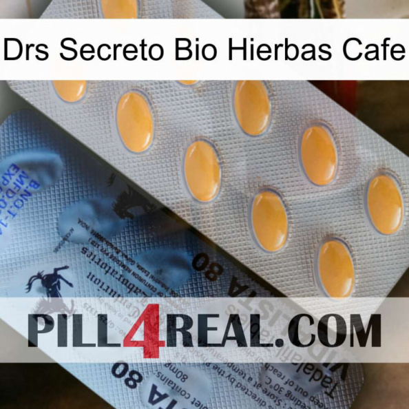 Drs Secret Bio Herbs Coffee 44.jpg